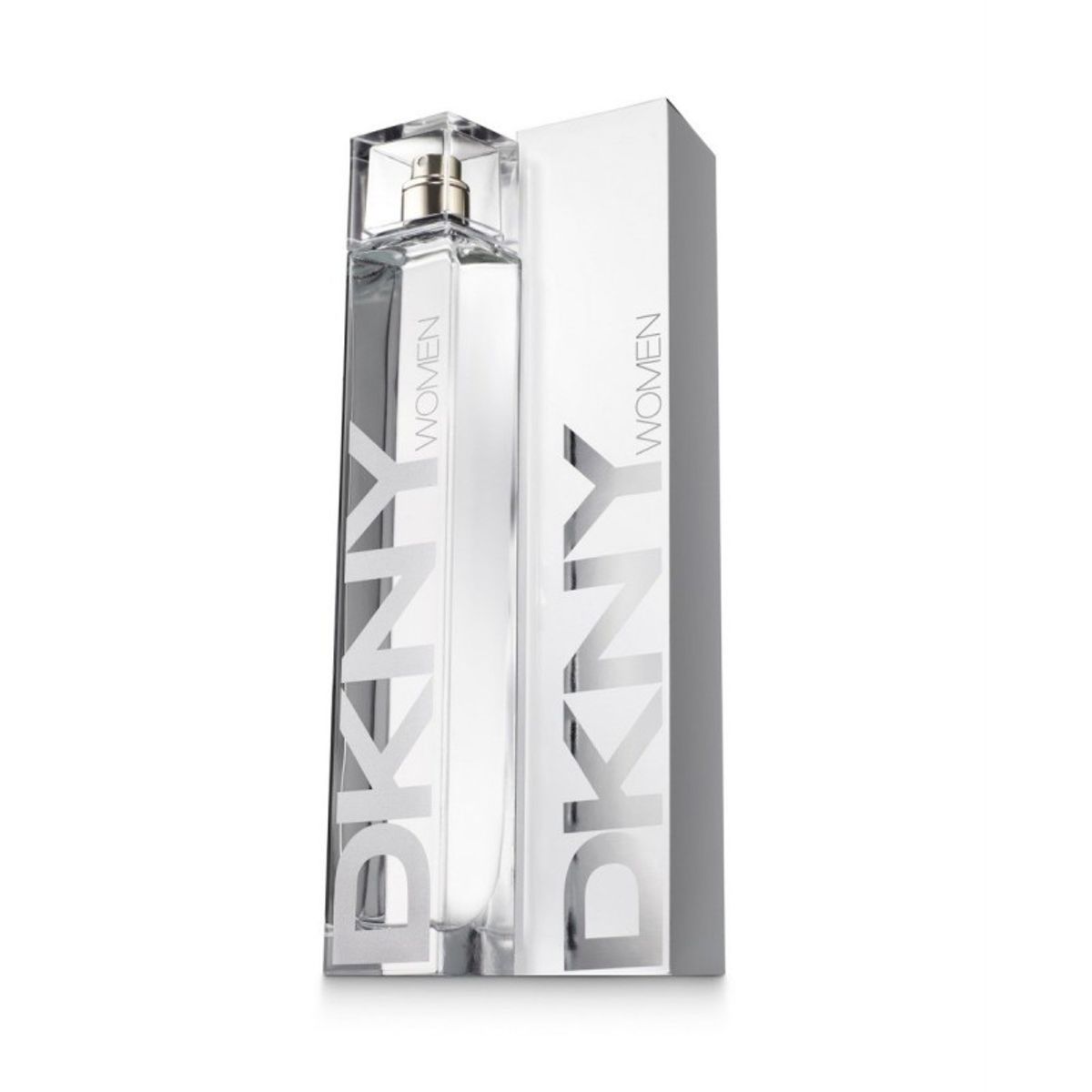 DKNY - DKNY NEW YORK TORRE100 ML EDP DONNA KARAN