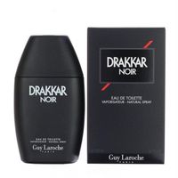 DRAKKAR NOIR 200 ML EDT
