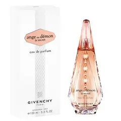 GIVENCHY - ANGE OU DEMON LE SECRET 100 ML EDP