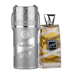 LATTAFA - OUD MOOD REMINISCENCE 100 ML EDP