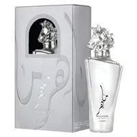 MAAHIR LEGACY 100 ML EDP