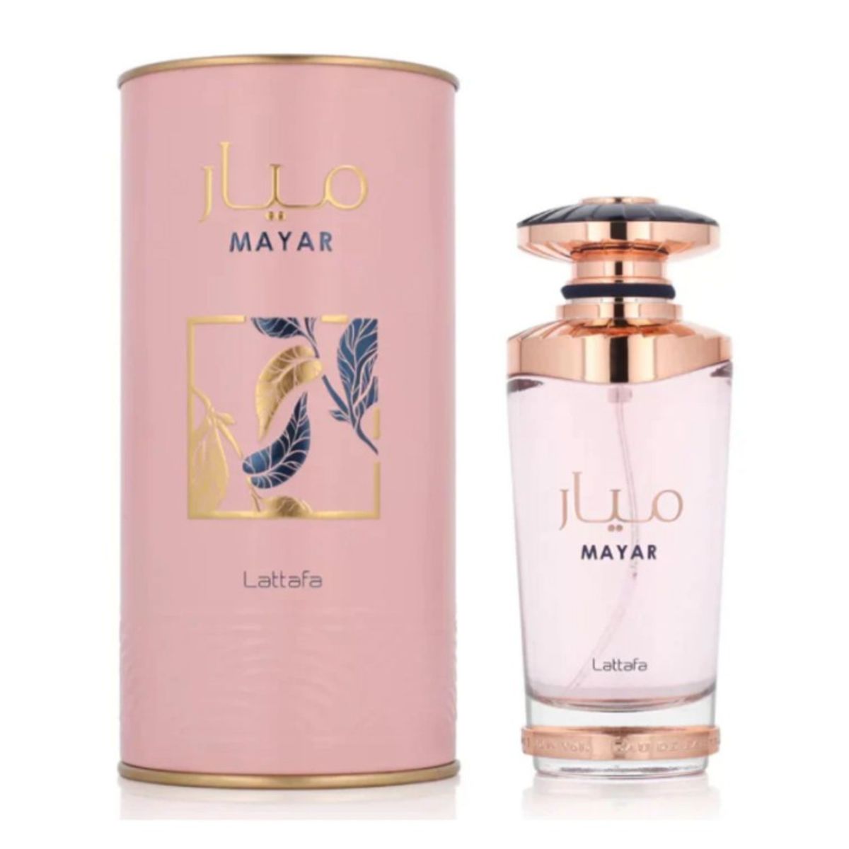 LATTAFA - MAYAR 100 ML EDP LATTAFA