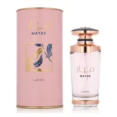 LATTAFA - MAYAR 100 ML EDP