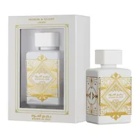 BADEE AL OUD HONOR & GLORY 100 ML EDP