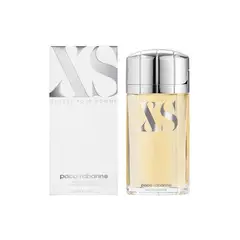 RABANNE - XS 100 ML EDT PACO