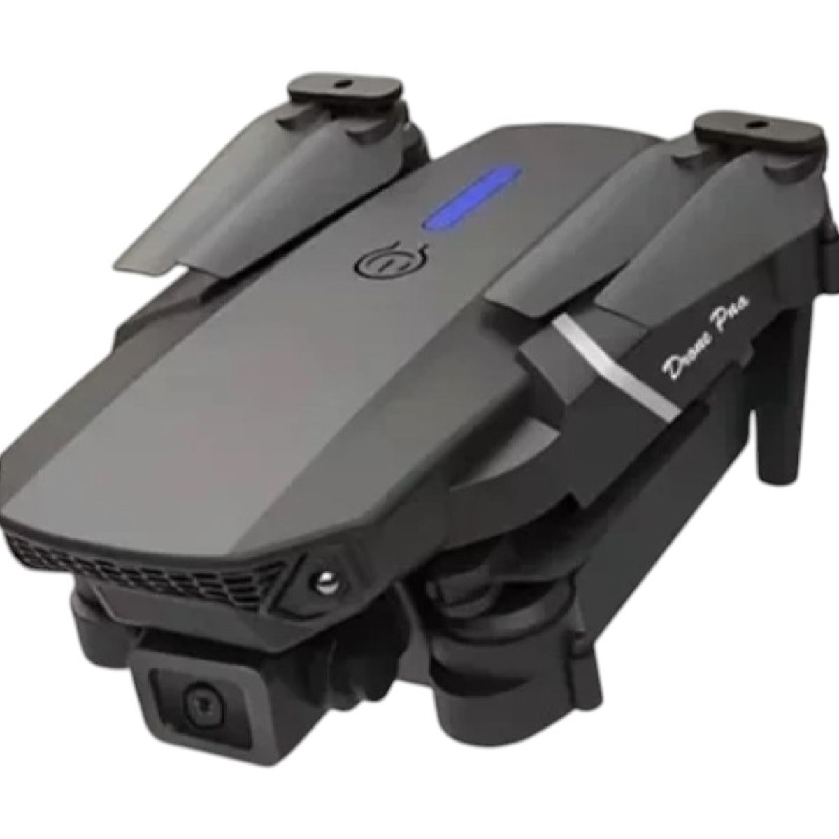 GENERICO - Dron profesional E88 Pro 4K