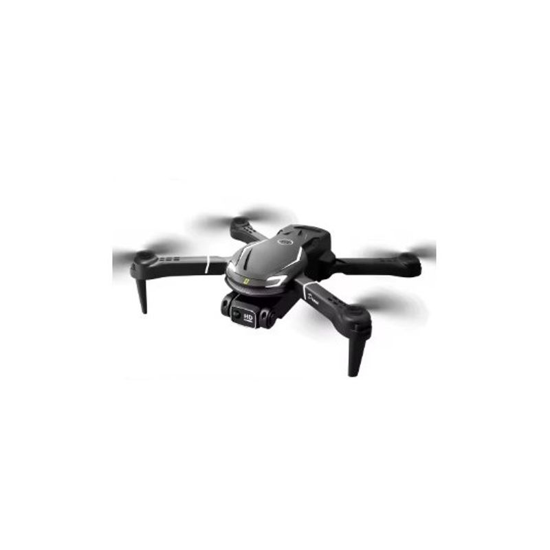 GENERICO - Dron profesional V88 8K 5G GPS