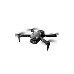 GENERICO - Dron profesional V88 8K 5G GPS