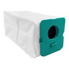 GENERICO - Bolsa Polvo Aspiradora Samsung Bespoke Vca-adb95