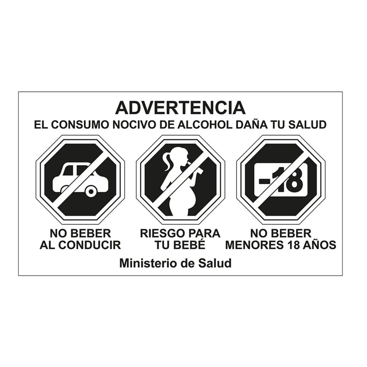 UNDURRAGA - Pack x6 Vinos Aliwen Reserva Carmenere y Cabernet
