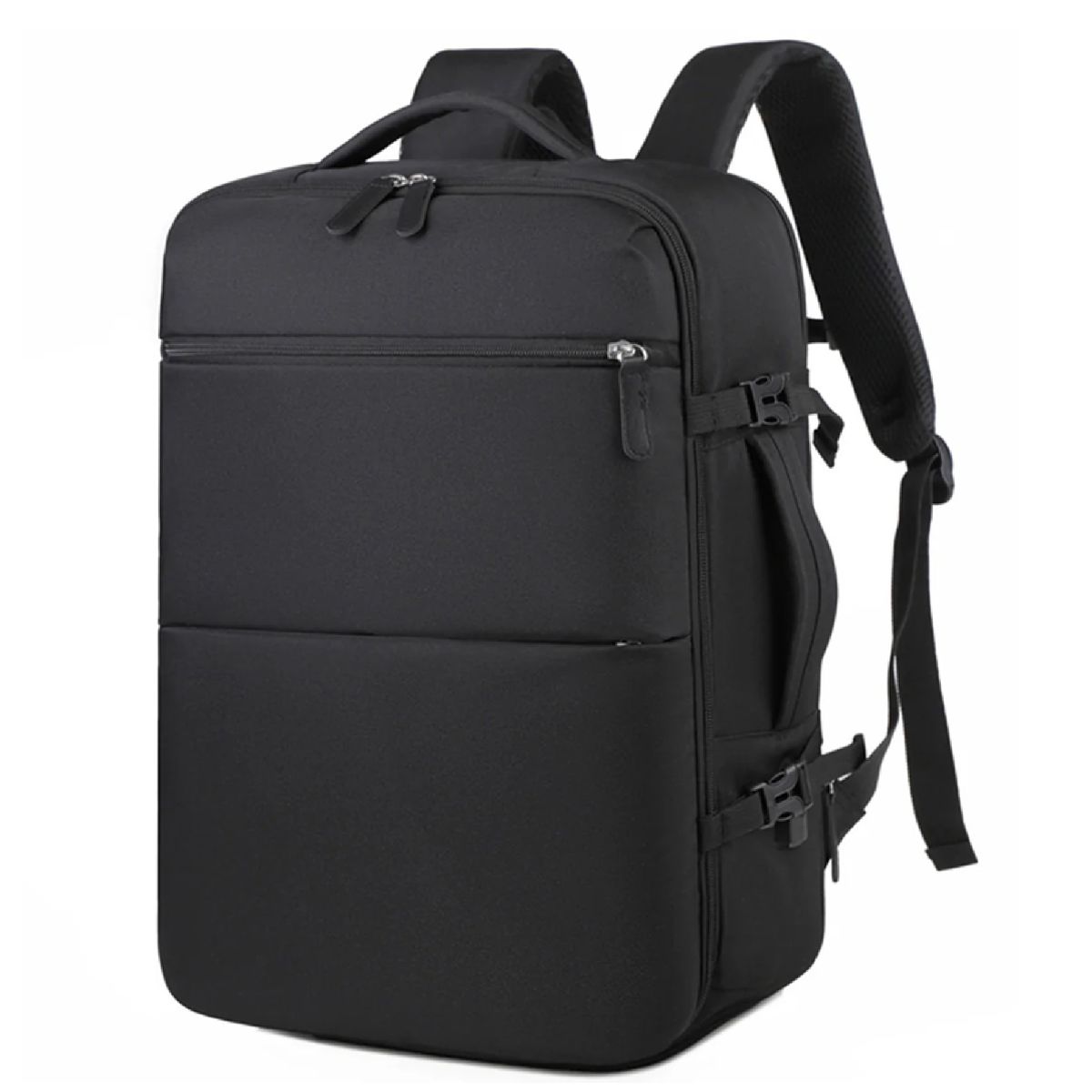 GENERICO - Mochila de Viaje Viral Notebook Multifunción Viaje Avión