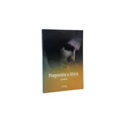 ZIG ZAG - PREGÚNTALE A ALICIA - ANÓNIMO