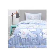 MASHINI - Plumón cinnamoroll 1.5 plaza