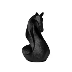 GENERICO - Decoración Minimalista - Caballo