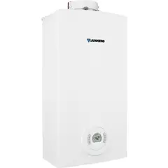 JUNKERS - Calefont 12 Litros GN HydroCompact Reacondicionado