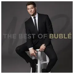 GENERICO - MICHAEL BUBLE - BEST OF BUBLE (2LP)/ VINILO