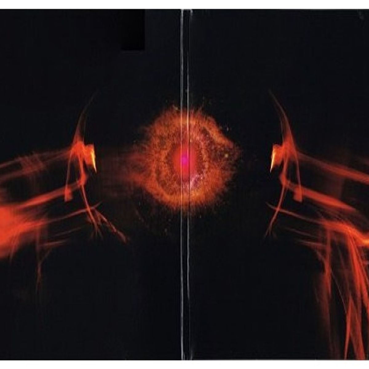 GENERICO - SOUNDGARDEN - SUPERUNKNOWN (2LP) / VINILO