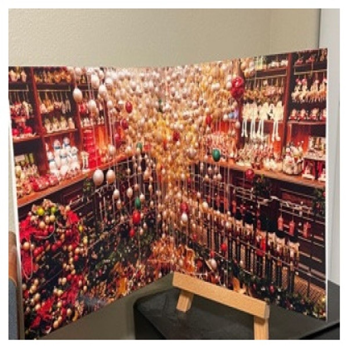 GENERICO - GEORGE MICHAEL AND WHAM - LAST CHRISTMAS OST (2LP) / VINILO