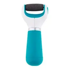 MOVI - Removedor de callos con mango