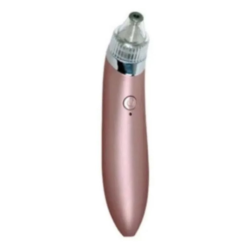 MOVI - ClearSkin Pro  Removedor de Puntos Negros y Limpiador Facial por Succión