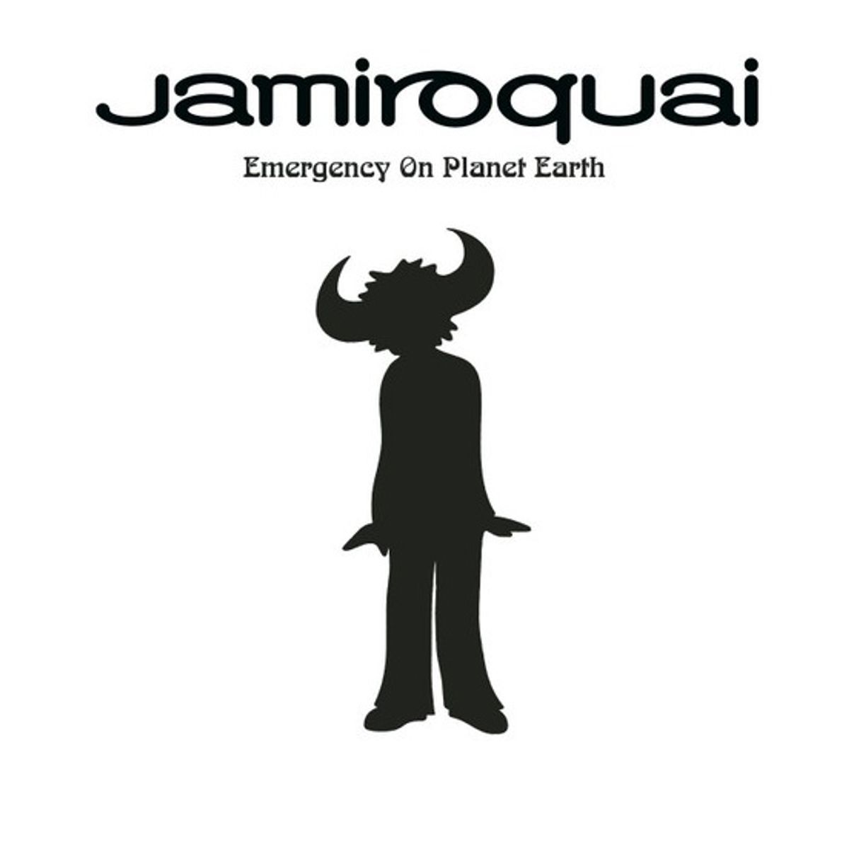 GENERICO - JAMIROQUAI - EMERGENCY ON PLANET EARTH (2CD)/ CD