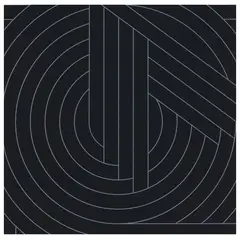 GENERICO - OMD - SOUVENIR THE SINGLES 2CD CD