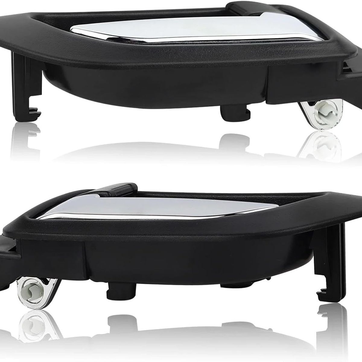 KUANGYE - Par Manilla Interior Para Great Wall Haval H3  H5