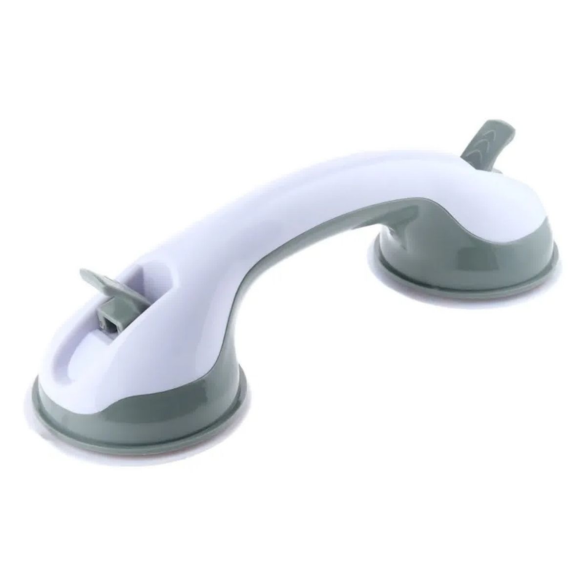 MOVI - Soporte de Baño y Muros no mas Caidas