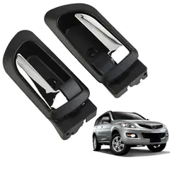 KUANGYE - Par Manilla Interior Para Great Wall Haval H3/h5 2011 A 19