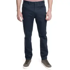 MCGREGOR - PANTALON HOMBRE CASUAL 5 BOLSILLOS MASPETH