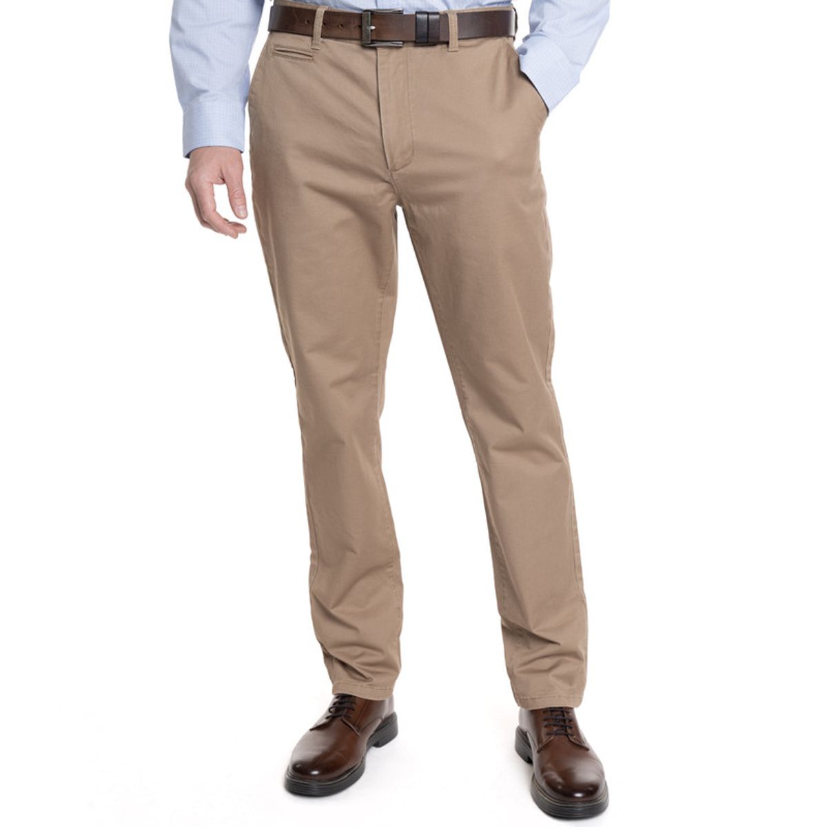 MCGREGOR - PANTALON HOMBRE CHINO ASTORIA