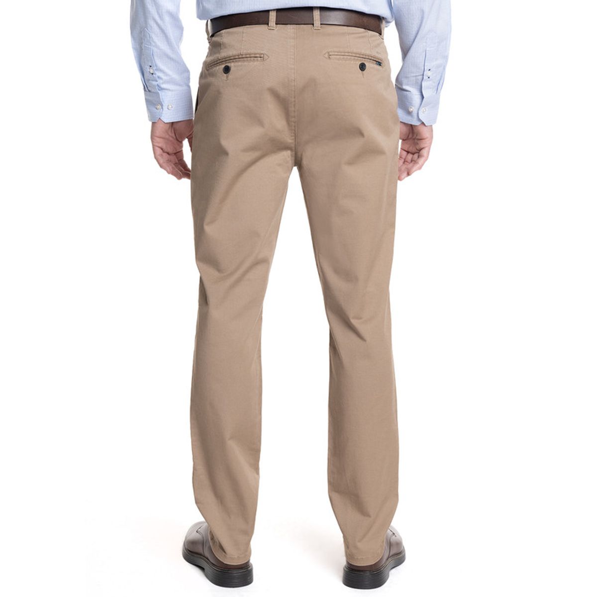 MCGREGOR - PANTALON HOMBRE CHINO ASTORIA