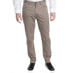 MCGREGOR - PANTALON HOMBRE CASUAL 5 BOLSILLOS MASPETH