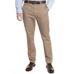 MCGREGOR - PANTALON HOMBRE CHINO ASTORIA