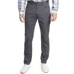 MCGREGOR - PANTALON HOMBRE CASUAL 5 BOLSILLOS MASPETH