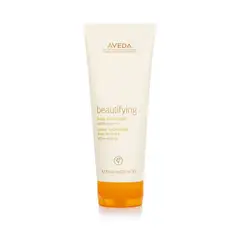 AVEDA - Humectante Corporal Revitalizante En Botella 200 Ml