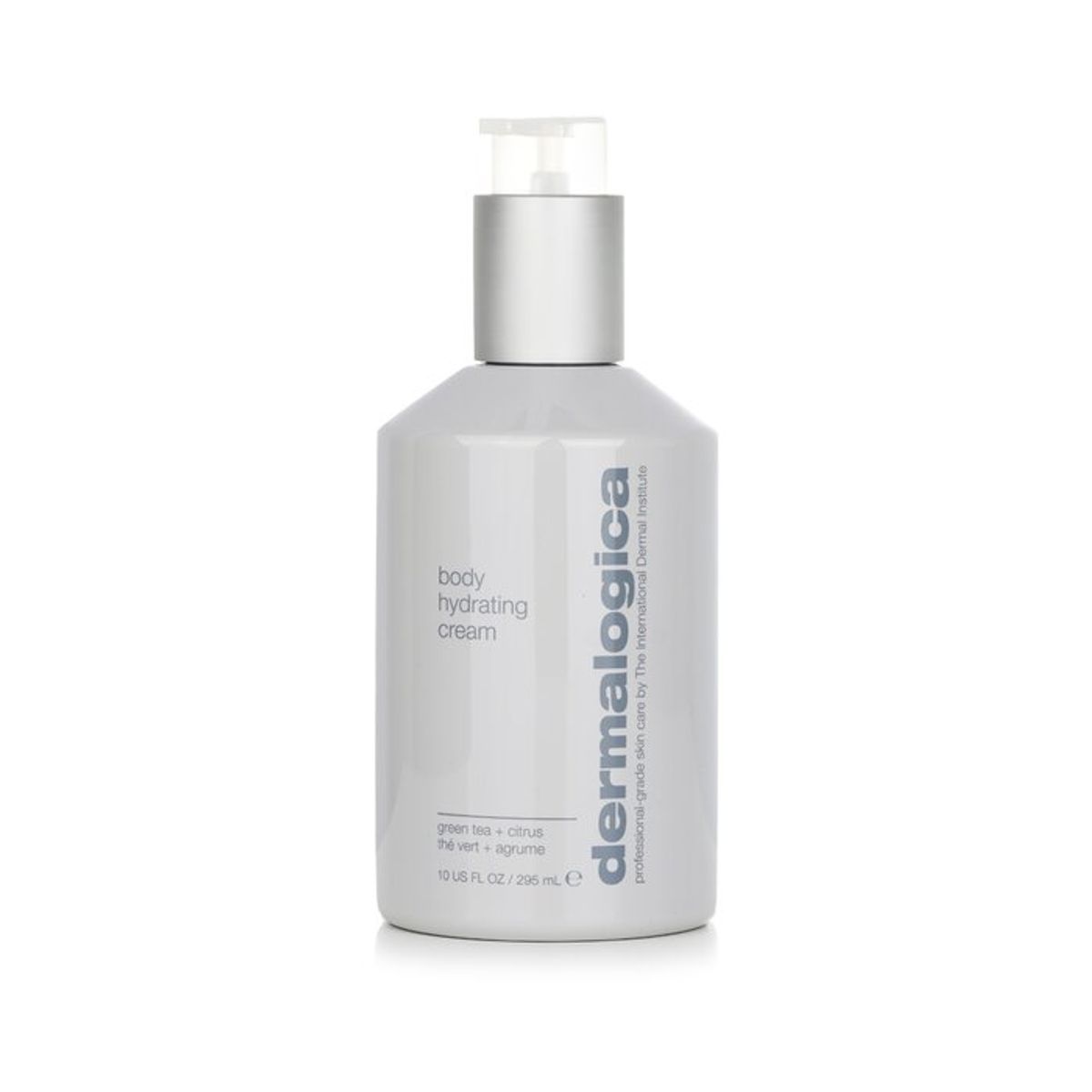 DERMALOGICA - Crema Hidratación Corporal 295ml Dermalogica