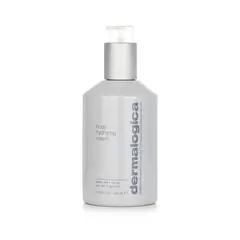 DERMALOGICA - Crema Hidratación Corporal 295ml