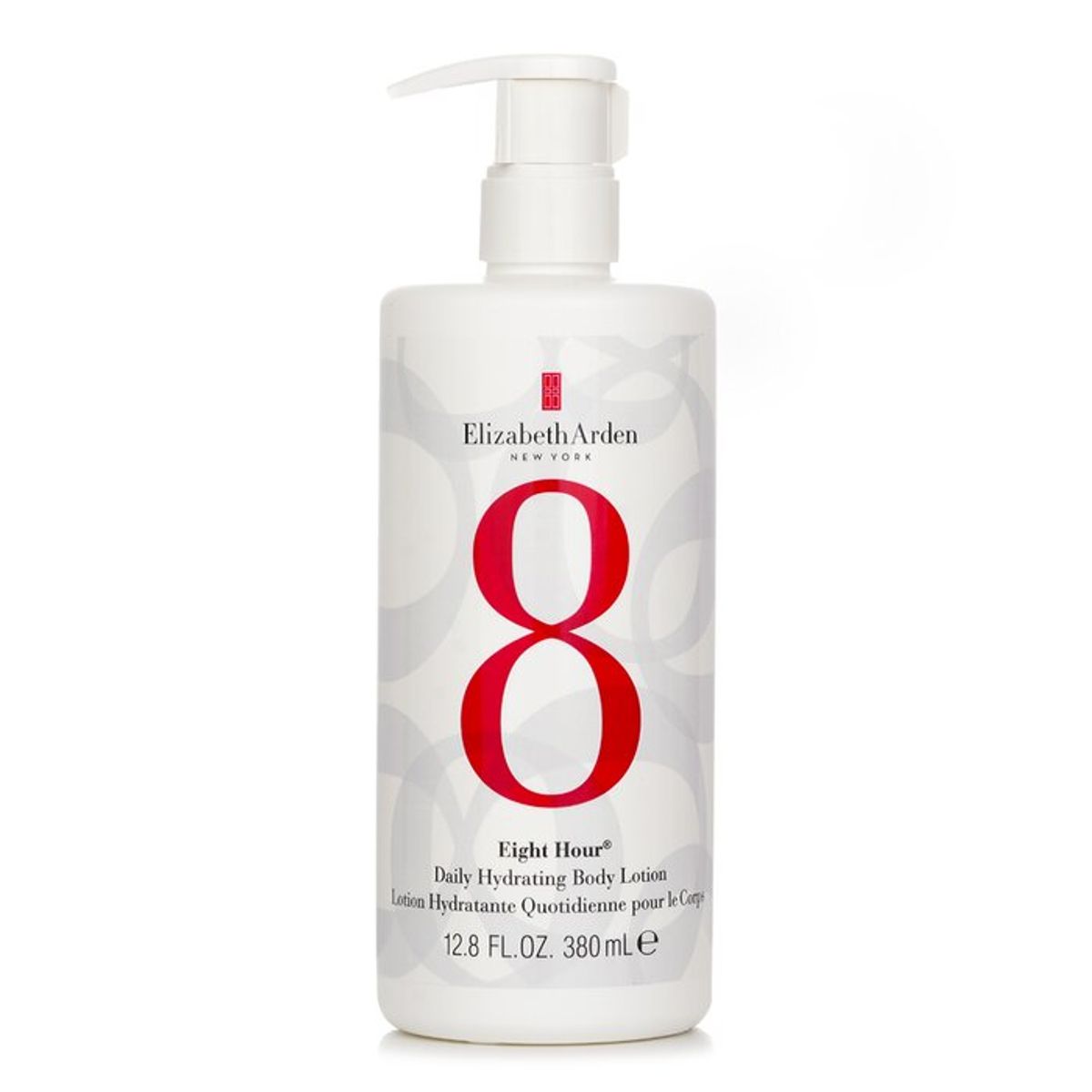 ELIZABETH ARDEN - Loción Corporal Hidratante 380ml Elizabeth Arden