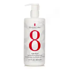ELIZABETH ARDEN - Loción Corporal Hidratante 380ml