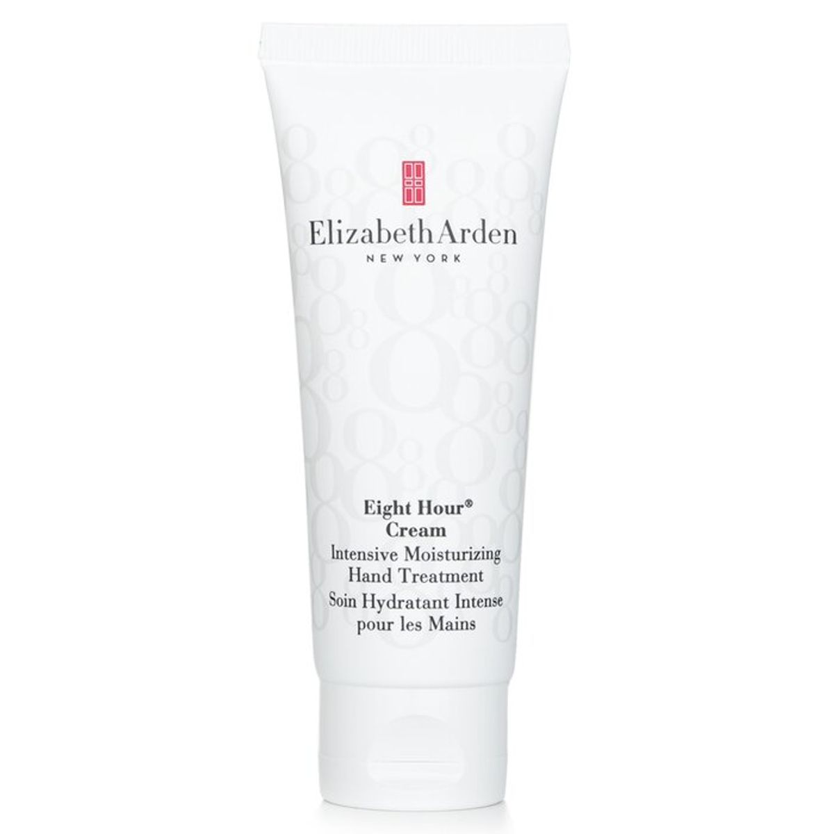 ELIZABETH ARDEN - Crema de Manos Hidratante Intensivo 75ml Elizabeth Arden