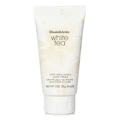 ELIZABETH ARDEN - Crema de Manos 30ml