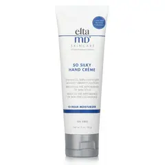 ELTAMD - Recambio de crema hidratante con color Hydra Vizor Huez SPF 30 - # Tinte 2 50ML Fenty Beauty by Rihanna