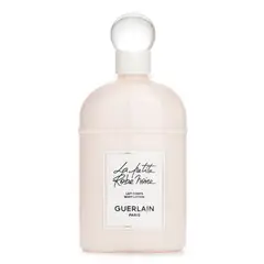 GUERLAIN - Leche corpopral La Petite Robe Noire Velvet 200ml