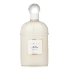 GUERLAIN - Loción corporal sensacional Shalimar 200ml