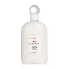 GUERLAIN - Loción corporal perfumada Mon 200ml