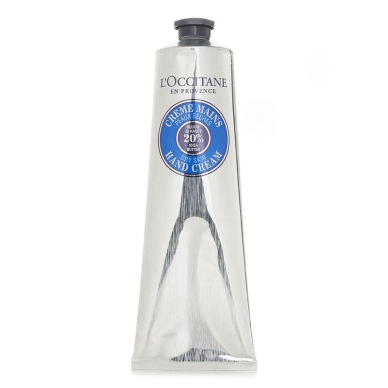 LOCCITANE - Crema de Manos 150ml L'Occitane