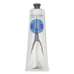 LOCCITANE - Crema de Manos 150ml L'Occitane