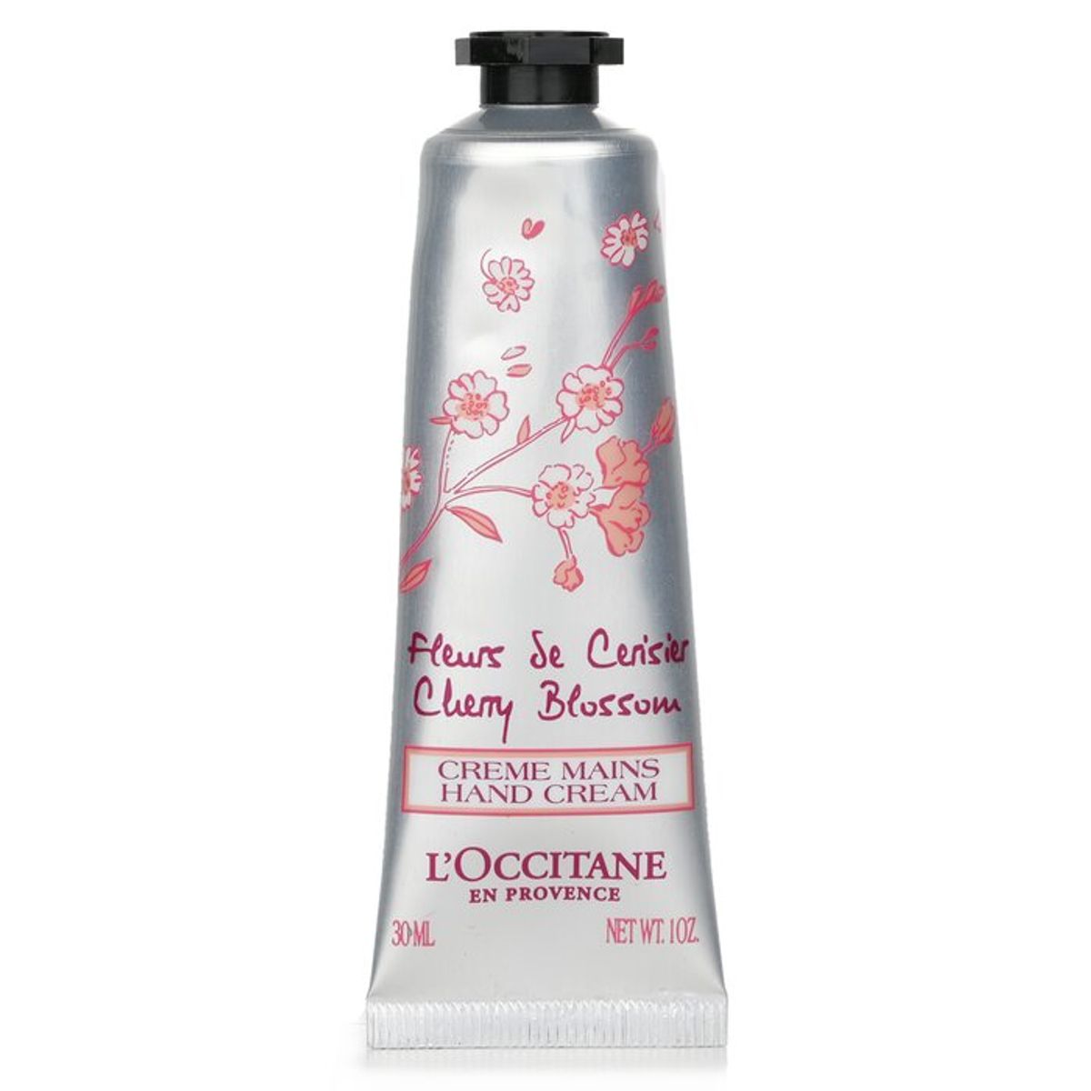 LOCCITANE - Cherry Blossom Crema de Manos 30ml L'Occitane