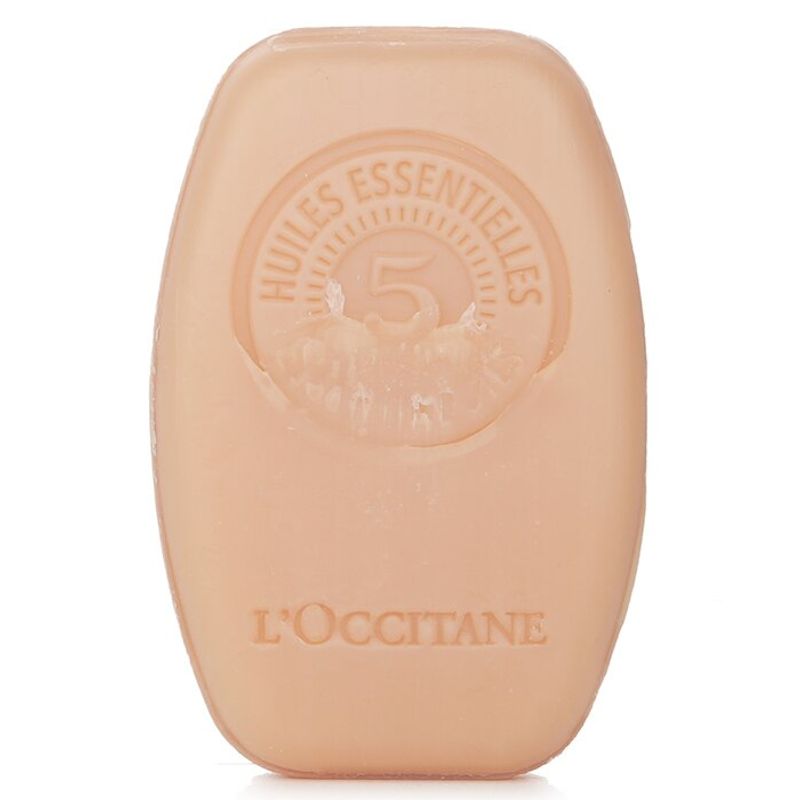 LOCCITANE - Crema De Manos Neroli & Orchidee 30 Ml Loccitane